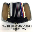 ffffffffc02380038013801180118011800180018003f00ffffff833fe7fffff