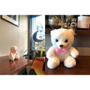 5808fb1afb57eb03fb38fb7cf93cf850fb60f9e4f8fcba7c086c006c00400000