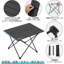 ffffc73d86378635c67ffffffefff03b8011e0fff27fff7fdff5f7b5fffdfffb