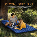 0000000000000c8018dd9fdf9b871f83df413fe03c7f0f7f07ff83e040070817