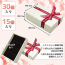 7ff5ffdafffaffebfa47fe2eff8dff63fff7e3ffe1bfd0bfc01f80ff8effb5ff