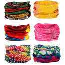 ffffe087c083c083c087ffffc083c083c183e187ffffe083c003c003e1cfffff