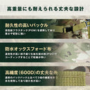 ffffffffffffffff000100017801ffff000f601f0317001f000c7567000f0006