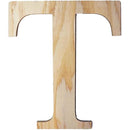 800180019c399c39bc3dfc3ffc3ffc3ffc3ffc3ffc3ffc3ffc3ffc3ff81ff00f