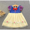 00018001e1c0e000c000000020000ff00ff81ff83ffc3ffc7ffe7ffe0ff00000