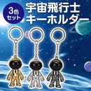 f000c6ce85a48654c855fb00fc42fb20122012003200c810cc917ff8dbcd2d1f