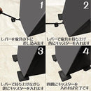 f0e0f0e0f0c0c0e0f0a0f0f0fbf7ffffe0c0e0c0c080e0e0e0c3e3e7ffffffff