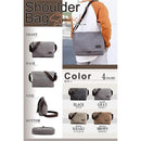 fff781b1a1598179bf81c201c203fe27ffff83ffff1bff19e7ffeb00ff91c3f9