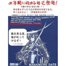 ffffffffffffffff000000000000fd80fe00ffc0ffc001000000018001000100