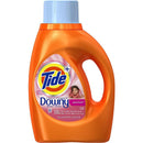 fffffe7ffe7ff83ff83ff81ff00ff227f0b7f137f037f617f007f007f007f807