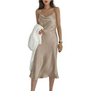 fc3ffc1ffc0ffc0ffc0ff80ff40ff00ff00ff81ff81ff01ff01ff01ff3bff3bf