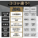 000000000000003e003e0ffe0fff8fff8fff8fff8fef8fff8fff8fff8fff8fff