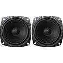 ffffffffffffffffffffc1c180808080808080808080c1c0e3e3ffffffffffff