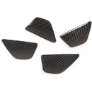 fffffffffffffffffc7ff879fc218fa3c1ffe3fffe07ff0fffbfffffffffffff