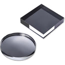 ffffffffffdfff87fe03fc00fc00fe05ff4fe2ffc77f807f807fc07fc0ffffff