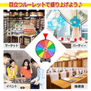 ffff393080fd84fa98fde4dd855ca36db636963f822fc3c5b0e6a0f0cbacfd85