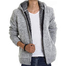 f83ff01fe00fc1cf81db81d381d380d380dbc0dbc0dff0dff0cff003f003f007