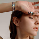 fffff9fcfdfdc07f003f1c07f801f815f81ff80ef00ef00ff00ff807f8037807