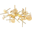 ffffffffffffffffffffff6fec47de21e901dee0fcedfeffffffffffffffffff