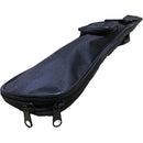 ffffffffffe7ff87ff0ffe1ffc1ff83ff07fe07fc07f80ffc1ffe3fffbffffff