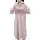 f81ff87ff807e401c0008808fd07f807f807f007f007f007f007f007f007f807