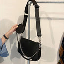 ff7ffebffebffebffcbffcbff8dff0dfe0df84df68ff383e201e001e221e3e3e