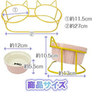 ffffffffbddff0ffbfdffff5ffffffbfd787ef81838183f3c7fffffffeaff80f