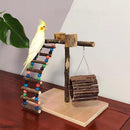 ffffffffbfff1fff0fff8c3fef7fed7fc77f037f030f00070b0f038c01f80070