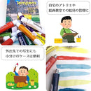 c3ffc5bfcbfdfbf79cef01e723e340c1ffffefbfdf81ffbff7a0c981c19fc187