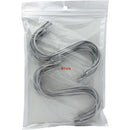 fffffe07ff07f407f00ff00ff00ff007f007f007f007f007f007f007f007f1ff