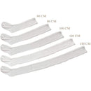 fefffbbf037f046fd8df01130617d844010d0631f84301078c1f607f01ff8fff