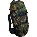 fffff83ff81ff81ff81ff80ff00ff00ff00ff00ff00ff00ff00ff80ffe1fffff