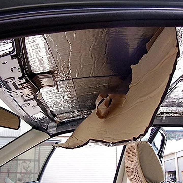 0000083f00000c00fe801c009a01ea03ec03fe05329d21f8fff77df1bffb7ff0