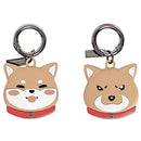 ffffeff3dfefdbfddbedd7c3ffdf85f2c3e181c081c0ffc0ffc2bdd299ccc3e1