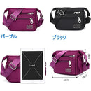 ffffffffffff80e081808080c1c1dffffffffffff0d180c1c28080c180ffcfff