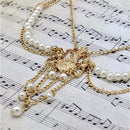 fedffffdf9f9f33fecd7cfbbe0de9c0df06ffa0f7248e3f7ebffa67df9effdf7