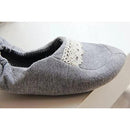 fffffffffffffeff7cff31ff01ff00ff007f003900030007000f001e001e007c