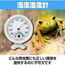 0ff00ff0800018003e007f187f007f0077003e020d0f153f0f3ffffff1e7f4bf