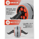 ffff407f20f3ff01ee02b6009e00f800f000427f20fffefffefff29fce6ffc7f