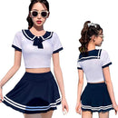 f9fff5fff1fff1f7fbf3f0f1fbf3dfe3df67fffdd0fda0fdc0f18060a060e0f1