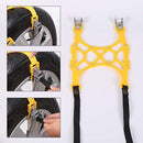 ffff87ff83ff83fb81ffffff81ff81ff81ff917bff7981798179837da17dff7d