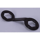 ffffffff87ff07ff23ff33ff100780038001fc09ff00ff80ffc0ffc0ffe1ffff