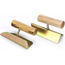 ffffffffffffffffffffffc7f7c0f038fc078300c0ecf07ffcffffffffffffff