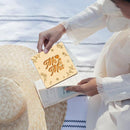 fff8fff8f7e0ff20f87ff8fef9fcfefcfef8fbf83fcf300078000c000c06080c