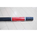 f000e000e000c200c300c300f80cfffe0ff207fefff080008000c000c0008000