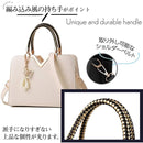 ffff80fffffff1ffedffedfde5c7e407c0478007800080c2fe98fe38fe3cde00