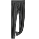 ffcff00ff00ff00ff00ff00ff00ff18ff18ff18ff18ff19ff11ff03ff1fff3ff