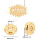 ffdfffdffe5ff81ff87ff81fff7fffffffe7f1e3e0c3e0c3f1c7ffdfffffffff