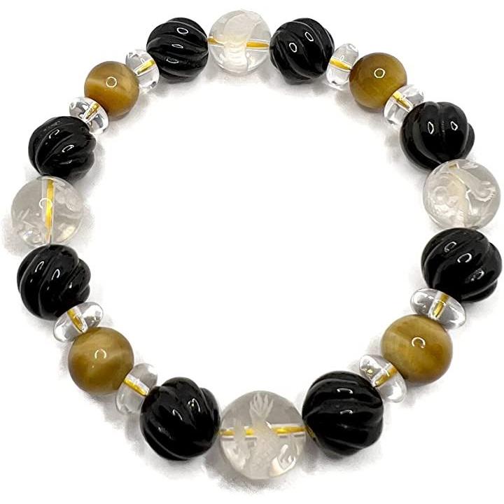 fffffffffc9ff087f3e7cff1eff9cff9cff9cff9cff9e7f3f1c3f80ffc0fffff