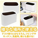 c12f8001c13fff3ff37f81ff8fe1ffc0ffbcff3fffbffe57c213ffffffffffff